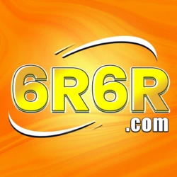 6r6r Terbaru: Download APK Resmi dan Aman APK Resmi — ikon aplikasi