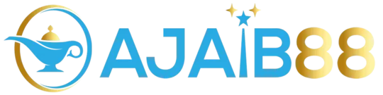 Review Aplikasi ajaib88 APK Resmi — ikon aplikasi
