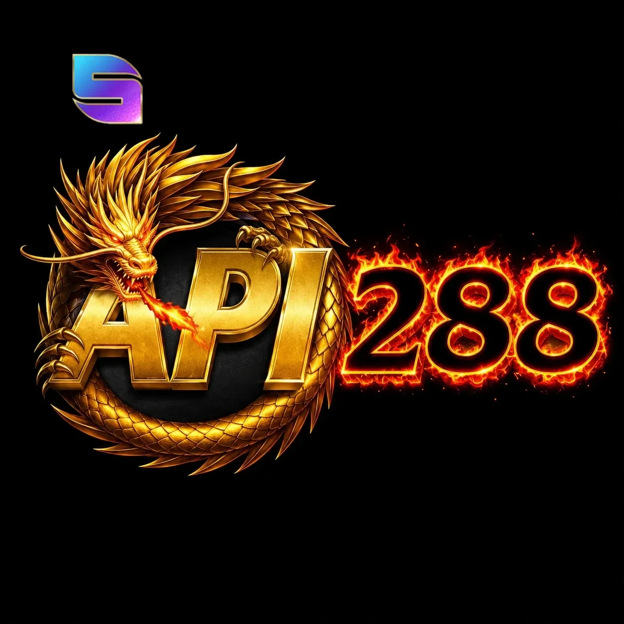Aplikasi api288 Resmi: Download dan Instalasi APK Resmi — ikon aplikasi