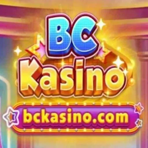 bckasino Terbaru: Download APK Resmi dan Aman APK Resmi — ikon aplikasi