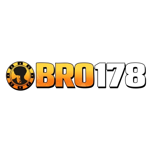 bro178 Terbaru: Download APK Resmi dan Aman APK Resmi — ikon aplikasi