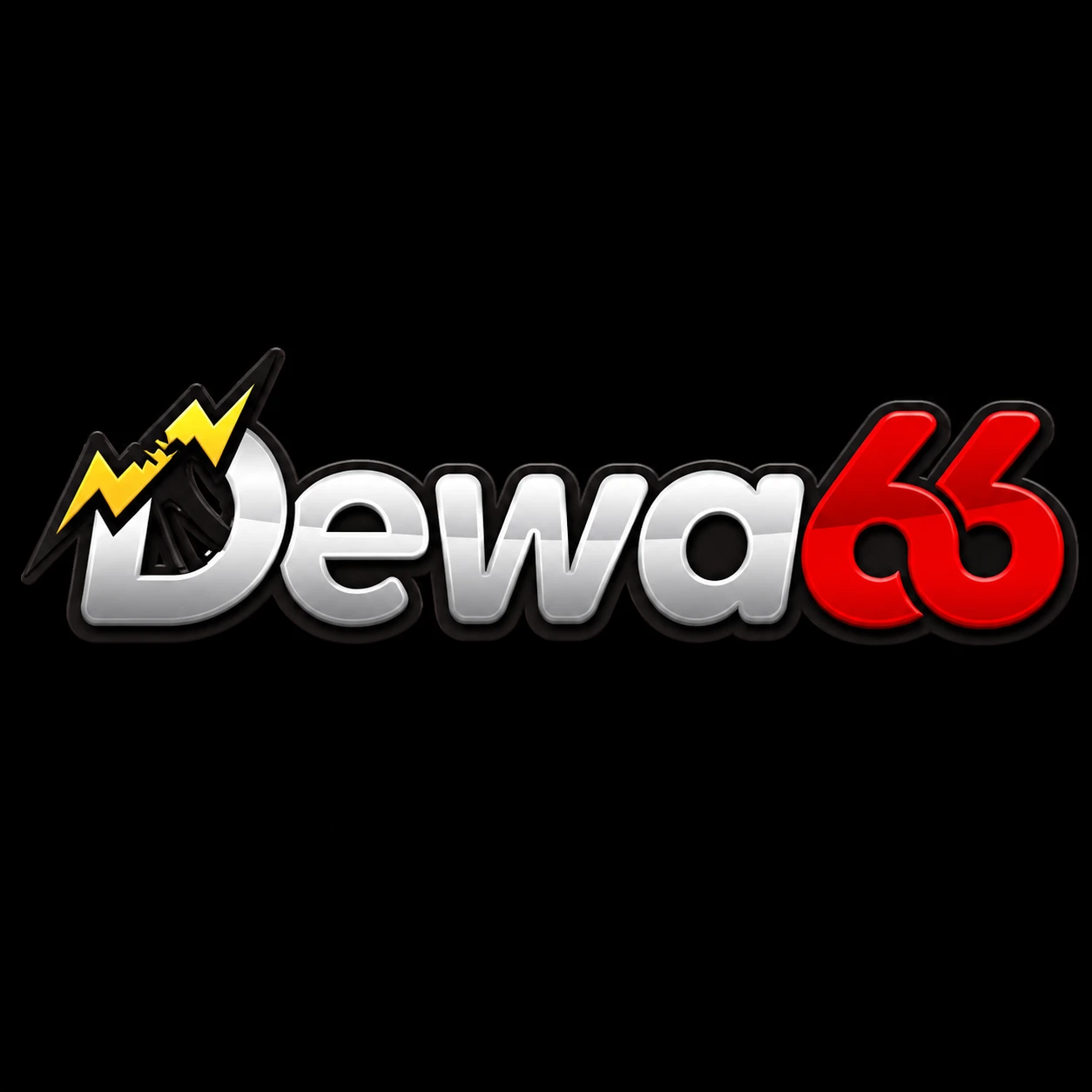 Aplikasi dewa66 Resmi: Download dan Instalasi APK Resmi — ikon aplikasi