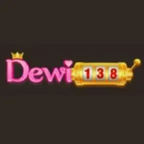 Aplikasi dewi138 Resmi: Download dan Instalasi APK Resmi — ikon aplikasi