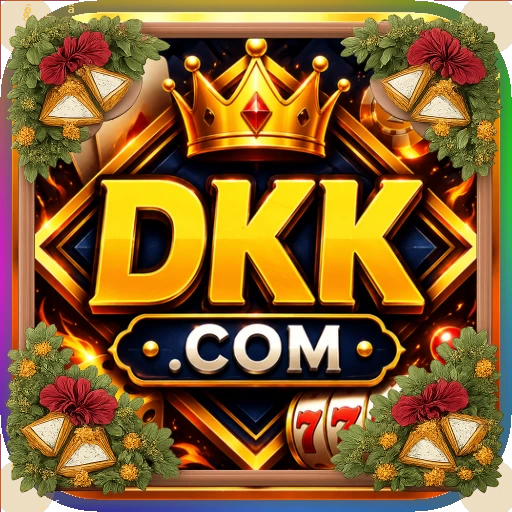 Aplikasi dkk Resmi dan Terpercaya di Android APK Resmi — ikon aplikasi