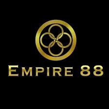 Aplikasi empire88 Resmi: Download dan Instalasi APK Resmi — ikon aplikasi