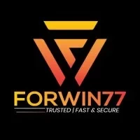Aplikasi forwin77 Resmi dan Terpercaya di Android APK Resmi — ikon aplikasi