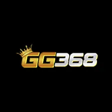 Aplikasi gg368 Resmi: Download dan Instalasi APK Resmi — ikon aplikasi
