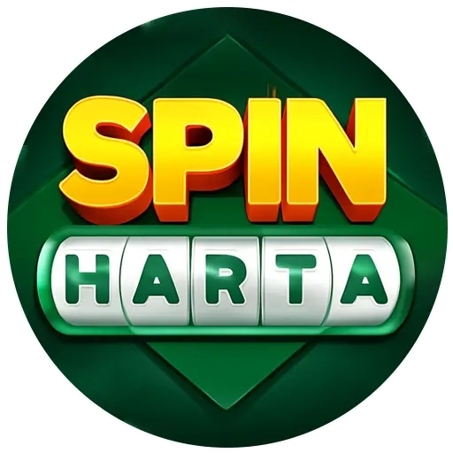hartaspin Terbaru: Download APK Resmi dan Aman APK Resmi — ikon aplikasi