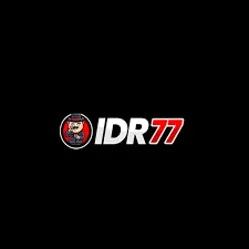 Aplikasi idr77 Resmi dan Terpercaya di Android APK Resmi — ikon aplikasi