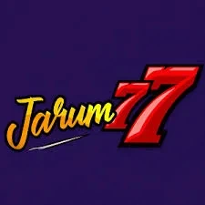 Review Aplikasi jarum77 APK Resmi — ikon aplikasi