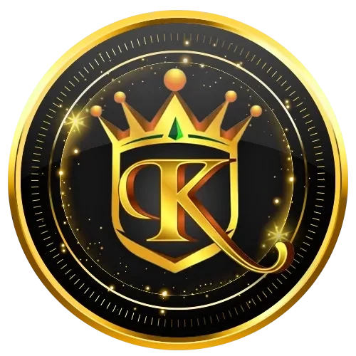 Review Aplikasi kikototo APK Resmi — ikon aplikasi