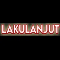 Aplikasi lakulanjut Resmi: Download dan Instalasi APK Resmi — ikon aplikasi