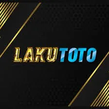 Aplikasi lakutoto Resmi dan Terpercaya di Android APK Resmi — ikon aplikasi