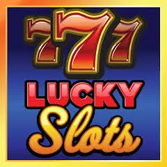 Aplikasi luckyslots Resmi dan Terpercaya di Android