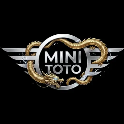 minitoto Terbaru: Download APK Resmi dan Aman APK Resmi — ikon aplikasi