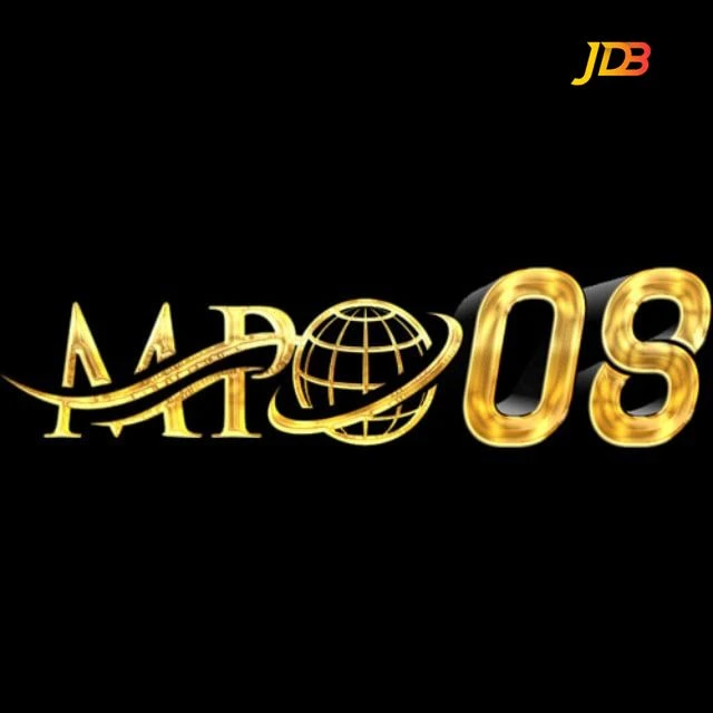 Aplikasi mpo08 Resmi dan Terpercaya di Android APK Resmi — ikon aplikasi