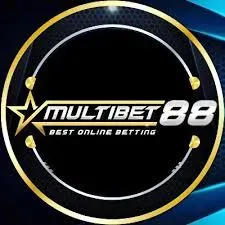 Aplikasi multibet88 Resmi: Download dan Instalasi APK Resmi — ikon aplikasi