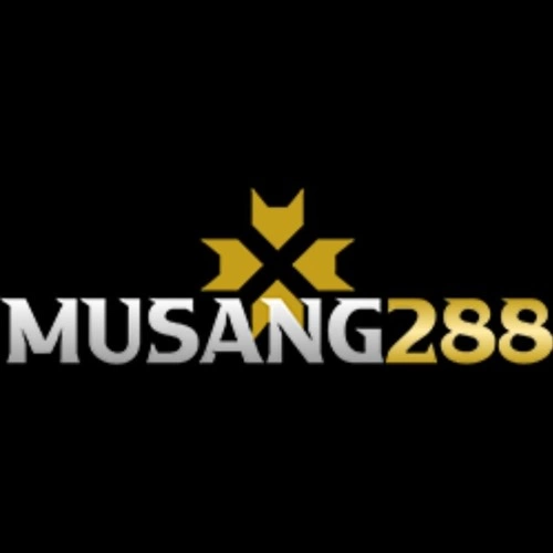 Aplikasi musang288 Resmi dan Terpercaya di Android APK Resmi — ikon aplikasi