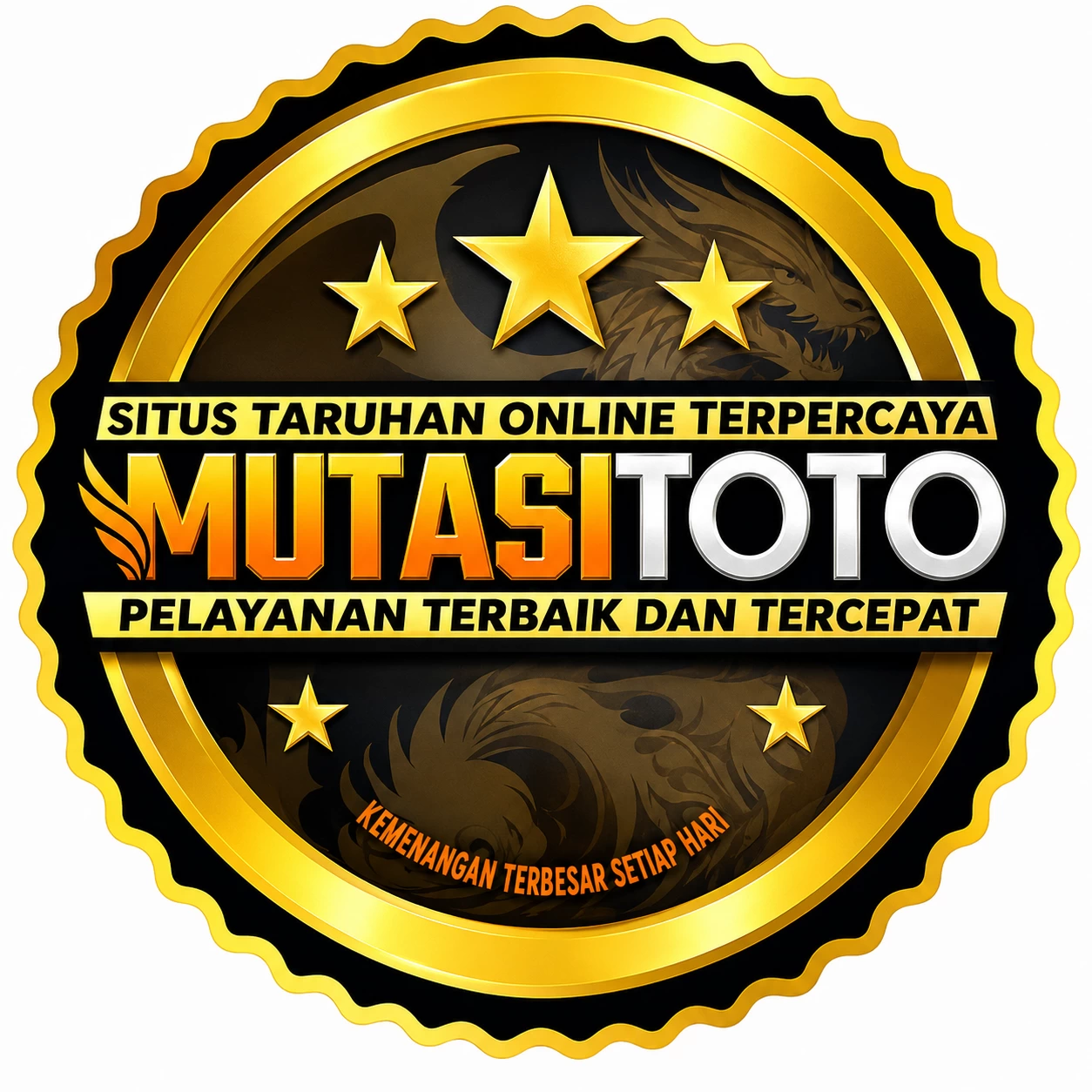 Review Aplikasi mutastoto APK Resmi — ikon aplikasi