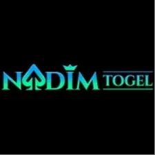 Aplikasi nadimtogel Resmi dan Terpercaya di Android APK Resmi — ikon aplikasi