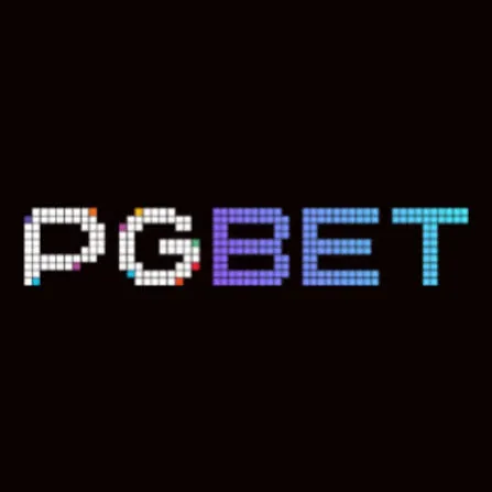 pgbet Terbaru: Download APK Resmi dan Aman APK Resmi — ikon aplikasi