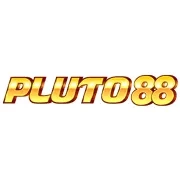 Aplikasi pluto88 Resmi: Download dan Instalasi APK Resmi — ikon aplikasi