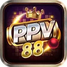 Aplikasi ppv88 Resmi: Download dan Instalasi APK Resmi — ikon aplikasi