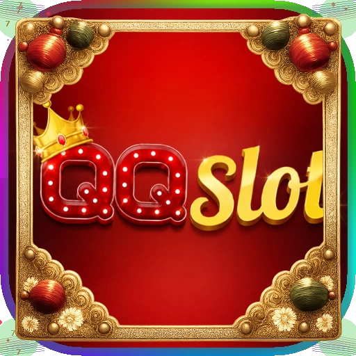 qqslot Terbaru: Download APK Resmi dan Aman APK Resmi — ikon aplikasi