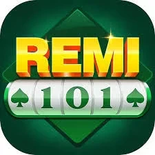 remi101 Terbaru: Download APK Resmi dan Aman APK Resmi — ikon aplikasi