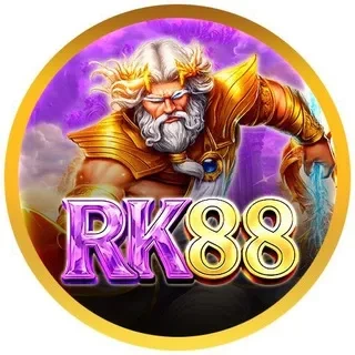 rk88 Terbaru: Download APK Resmi dan Aman