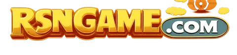 rsngame Terbaru: Download APK Resmi dan Aman APK Resmi — ikon aplikasi