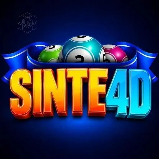 Aplikasi sinte4d Resmi dan Terpercaya di Android APK Resmi — ikon aplikasi