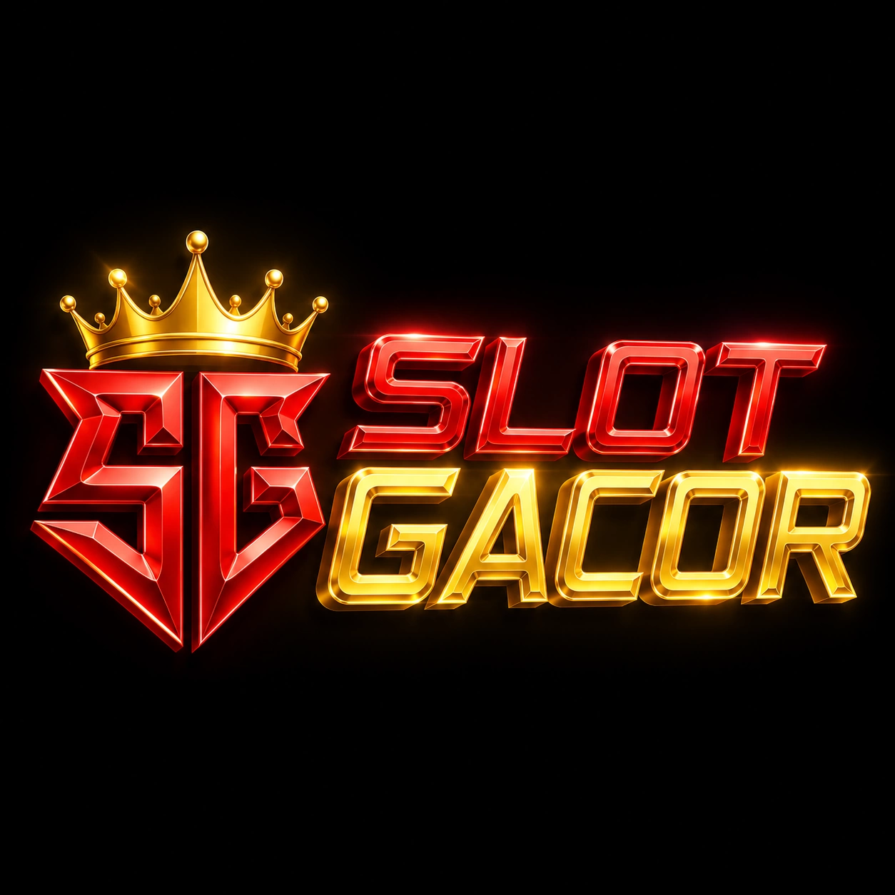 slotgacor Terbaru: Download APK Resmi dan Aman APK Resmi — ikon aplikasi