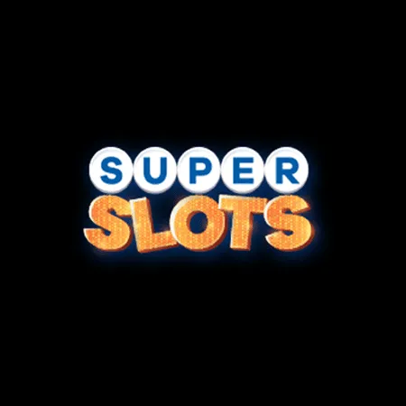 Aplikasi superslots Resmi dan Terpercaya di Android APK Resmi — ikon aplikasi