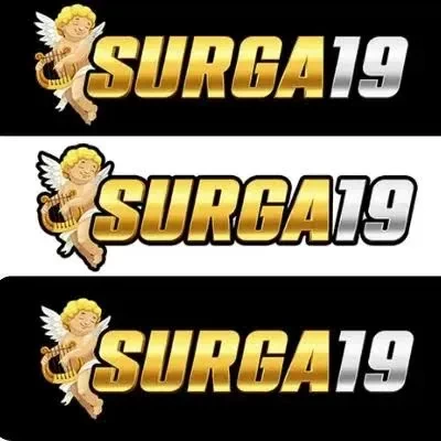Review Aplikasi surga19 APK Resmi — ikon aplikasi