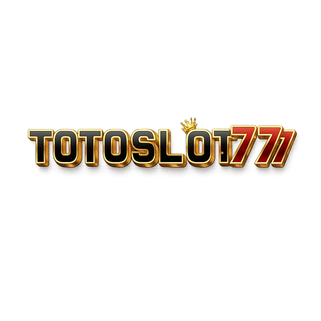 Aplikasi totoslot777 Resmi: Download dan Instalasi