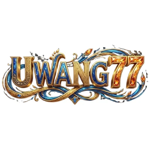 Aplikasi uwang77 Resmi: Download dan Instalasi APK Resmi — ikon aplikasi