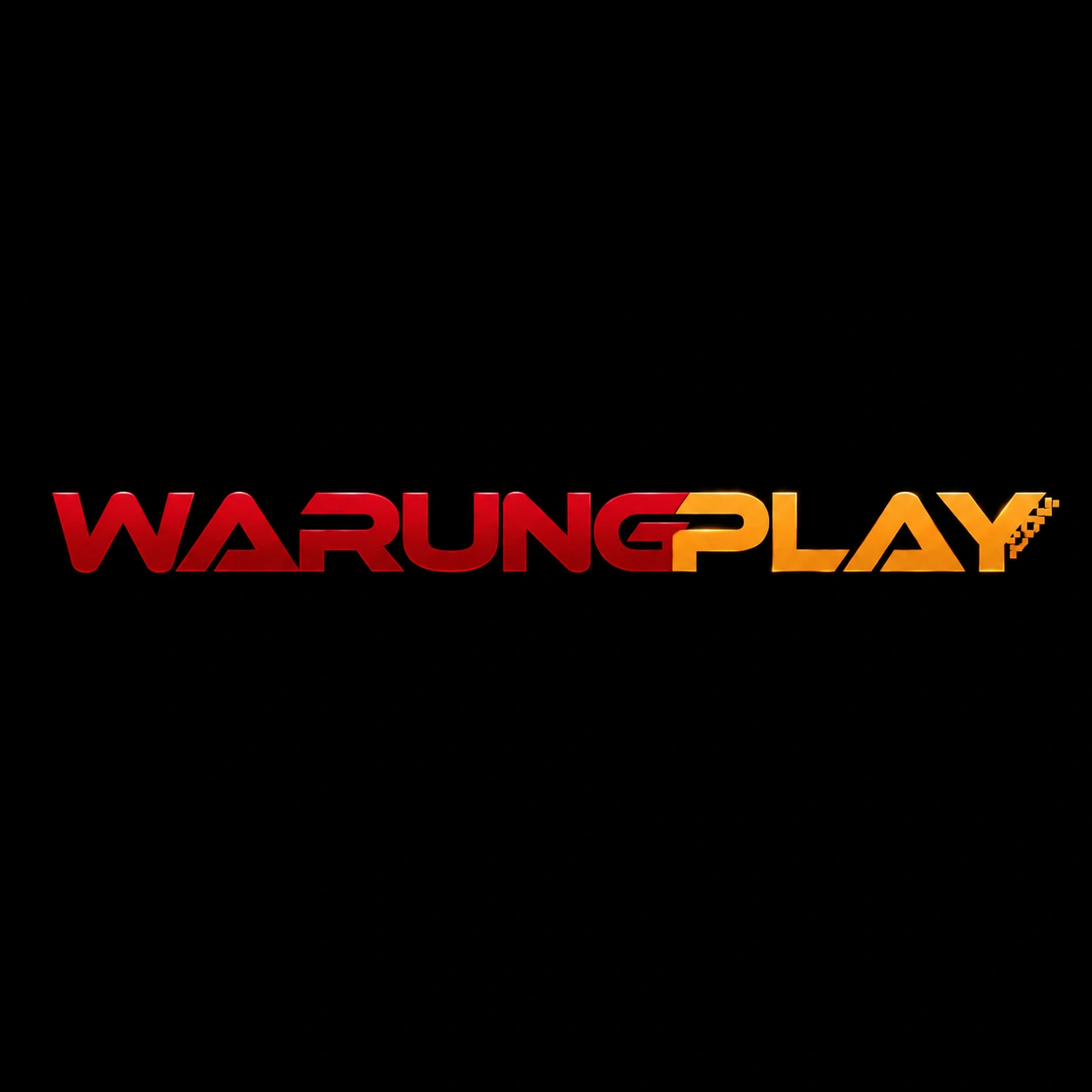 warungplay Terbaru: Download APK Resmi dan Aman APK Resmi — ikon aplikasi