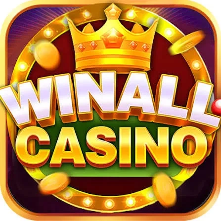 Review Aplikasi winallcasino APK Resmi — ikon aplikasi