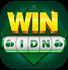 Review Aplikasi winidn APK Resmi — ikon aplikasi