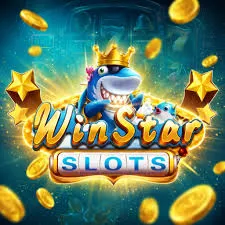 winstar Terbaru: Download APK Resmi dan Aman APK Resmi — ikon aplikasi