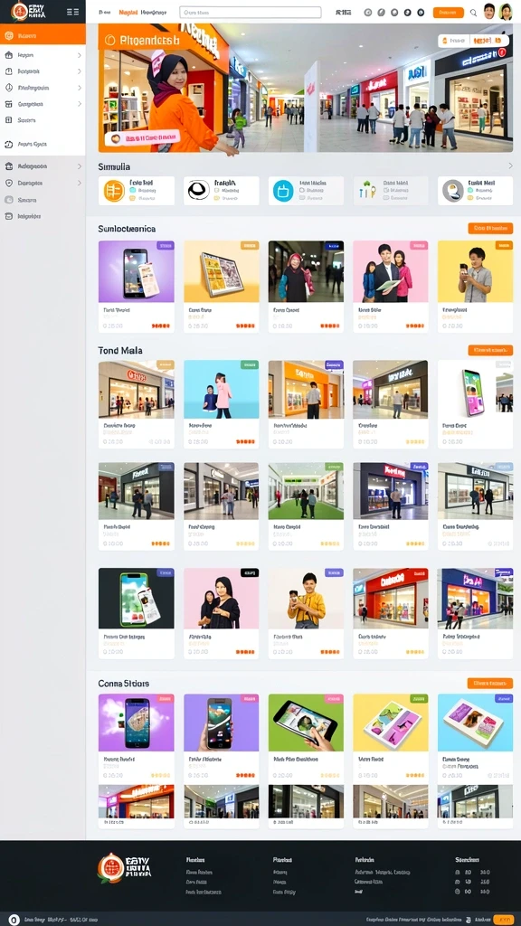 Screenshot Review Aplikasi nabob77 nomor 1