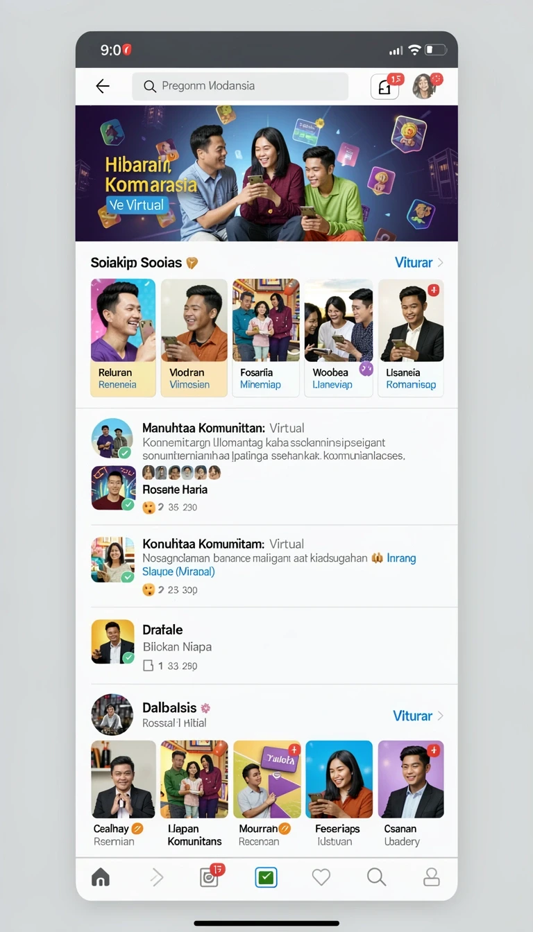 Screenshot Review Aplikasi sd107 nomor 3