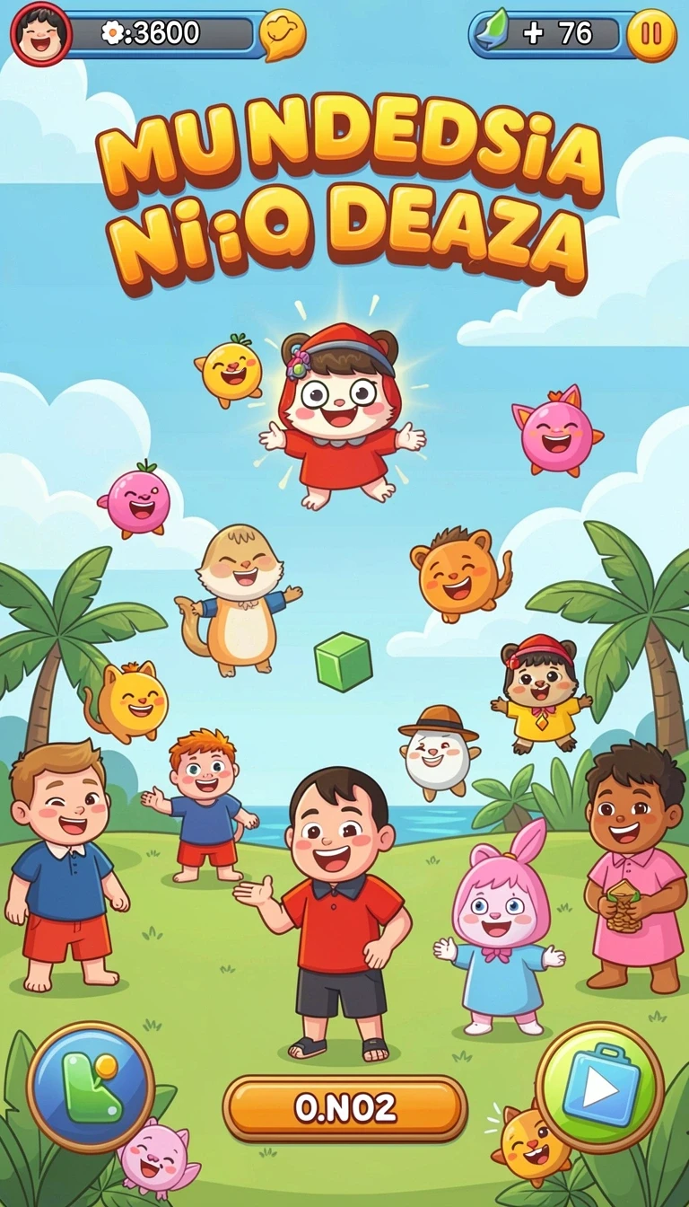 Screenshot Review Aplikasi hit9 nomor 1