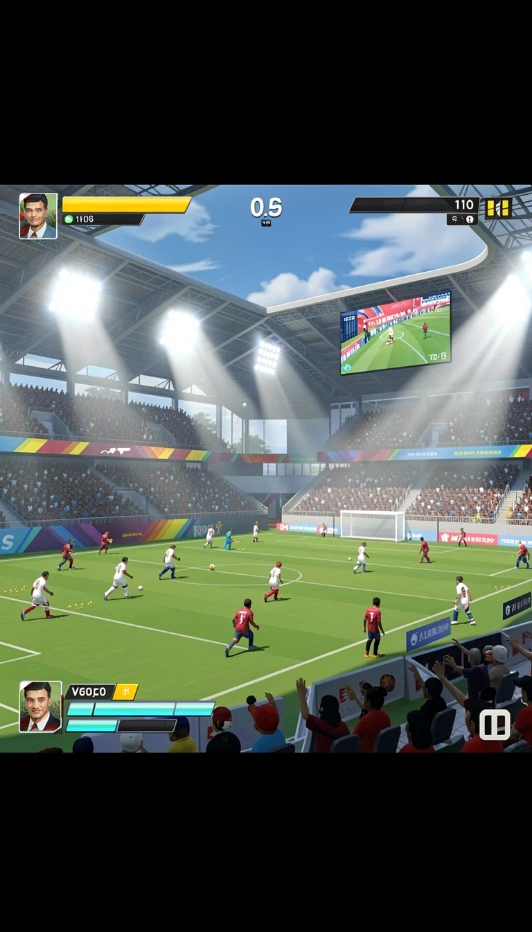 Screenshot Aplikasi 777win Resmi dan Terpercaya di Android nomor 2
