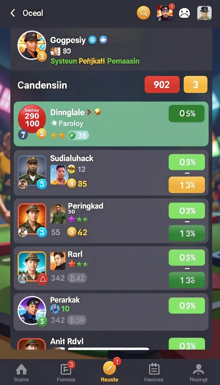 Screenshot Review Aplikasi 62vip nomor 3