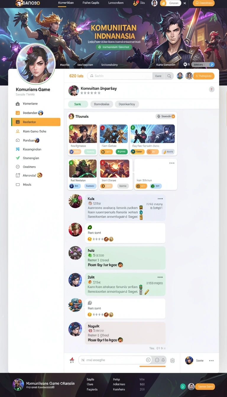 Screenshot Review Aplikasi bigmsg nomor 3