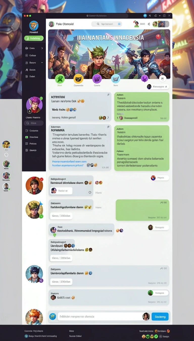 Screenshot Review Aplikasi superwd666 nomor 1
