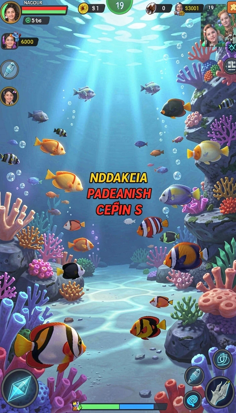 Screenshot Review Aplikasi nabob77 nomor 2