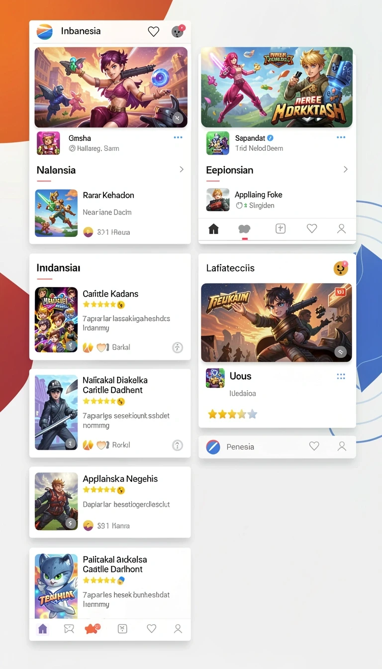 Screenshot Aplikasi sulebet Resmi dan Terpercaya di Android nomor 3